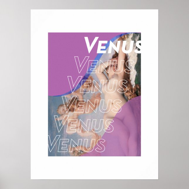 Der Strom Poster (Vorne)