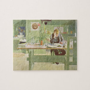 Der Studien-Raum, Kneipe. in "Lasst Licht Hinin"