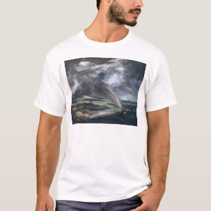 Der Sturm T-Shirt