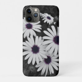 Der subtile Kontrast der Natur Case-Mate iPhone Hülle