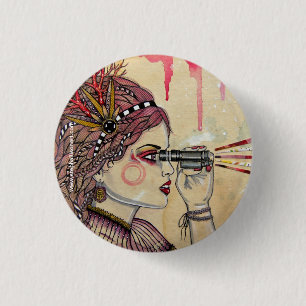 Der Sucher Button