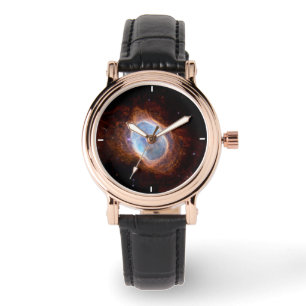 Der südliche Ring Armbanduhr