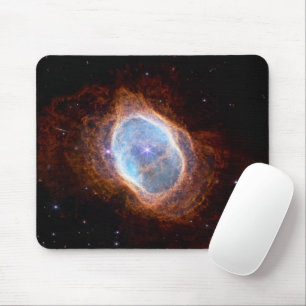 Der südliche Ring Mousepad