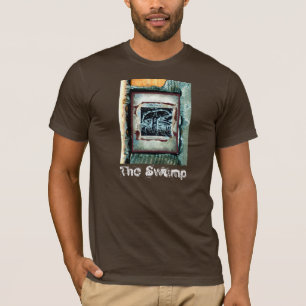 Der Sumpf T-Shirt