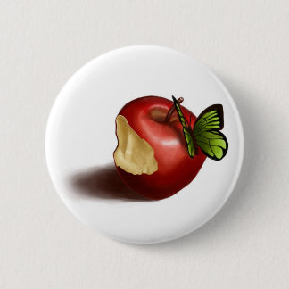 Der Sündenknopf Button