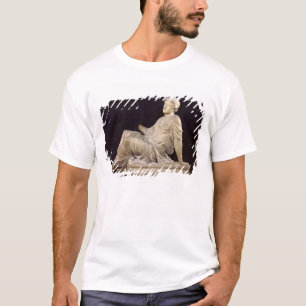 Der Supplicant Barberini T-Shirt