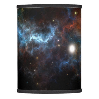 Der Sydeous Nexus Cluster