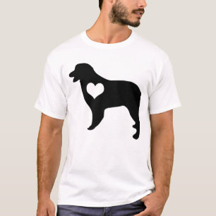 Der T - Shirt der australischen