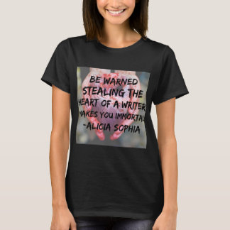 der T - Shirt der Frauen, Komfortsitz, Umbau-los