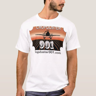 Der T - Shirt der Männer
