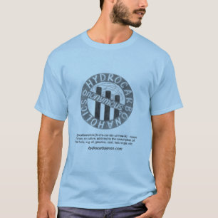 Der T - Shirt der Männer