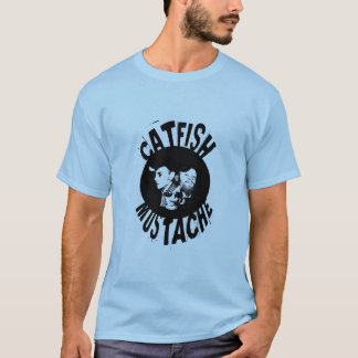 Der T - Shirt der Männer