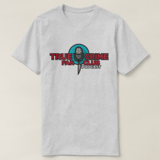 Der T - Shirt der Männer