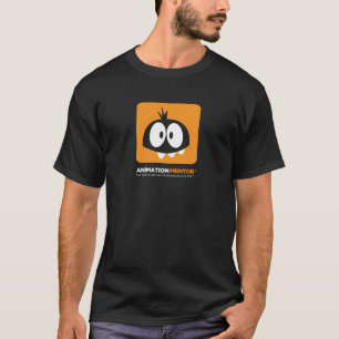 Der T - Shirt der Spitzen-Ikonen-Männer -