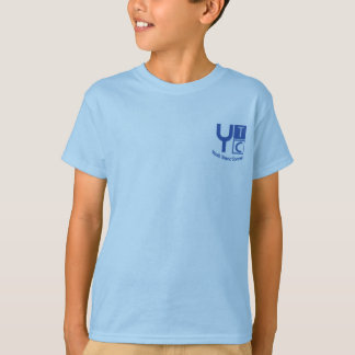 Der T - Shirt des