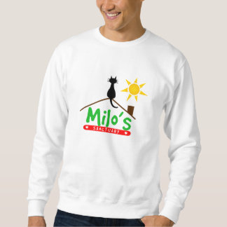 Der T - Shirt des Milos