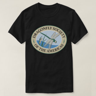 Der T - Shirt DSA-Männer u. -Frauen