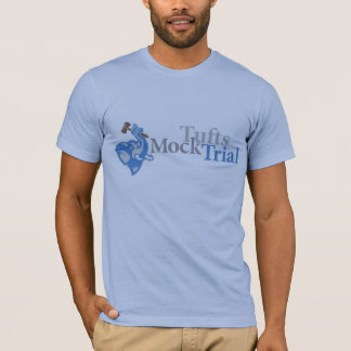 Der T - Shirt-Entwurf 2 der Männer T-Shirt