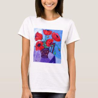 Der T - Shirt Frauen Brendans Loughlin