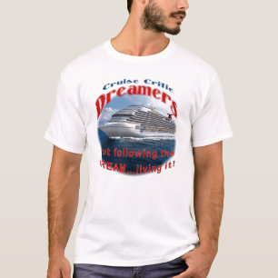 Der T - Shirt-Logo-Front und Rückseite der Männe T-Shirt