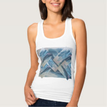 Der T - Shirt S-3X der Designer-Frauen