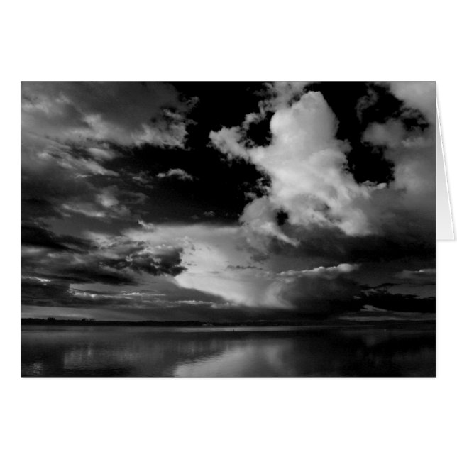 Der Tag verlasse (Vorderseite (Horizontal))