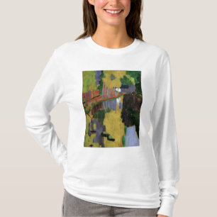 Der Talisman T-Shirt