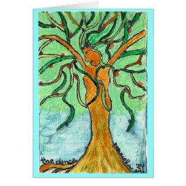 der Tanz durch peacewillow