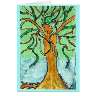 der Tanz durch peacewillow