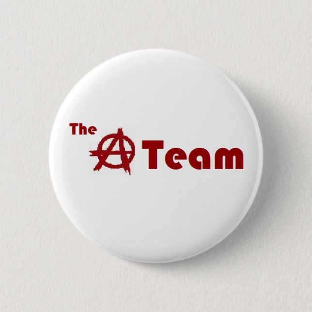 Der Team-Knopf Button (Vorderseite)