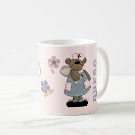 Der teddy-Bärn-Entwurfs-Geschenk-Tassen der Kaffeetasse
