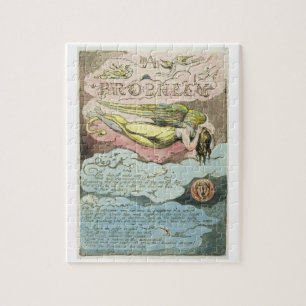 "Der tiefe Winter kam…", überziehen 5 von 'Euro