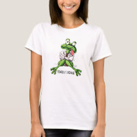 Der Toadily geisteskranker Hanes ComfortSoft der