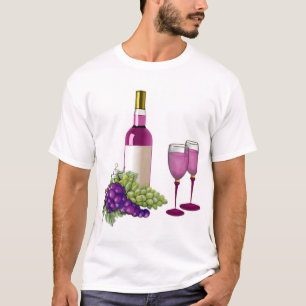 Der Toast T-Shirt