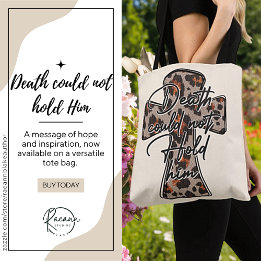 Der Tod konnte ihn nicht in die Tasche stecken