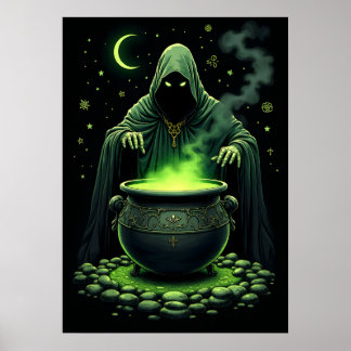Der Ton Poster