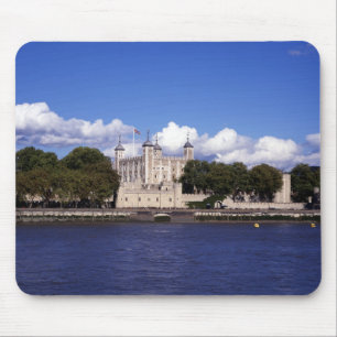 Der Tower von London Mousepad