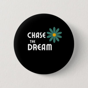 Der Traum Button