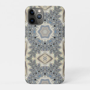Der Traum eines Fraktals Case-Mate iPhone Hülle