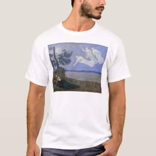 Der Traum T-Shirt