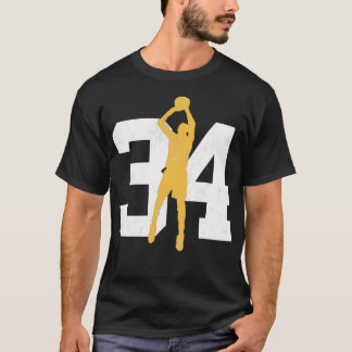 Der Traum T-Shirt