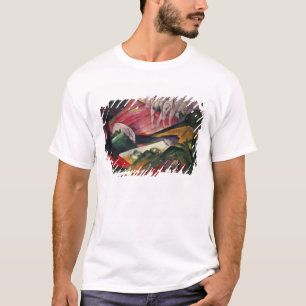 Der Traum T-Shirt