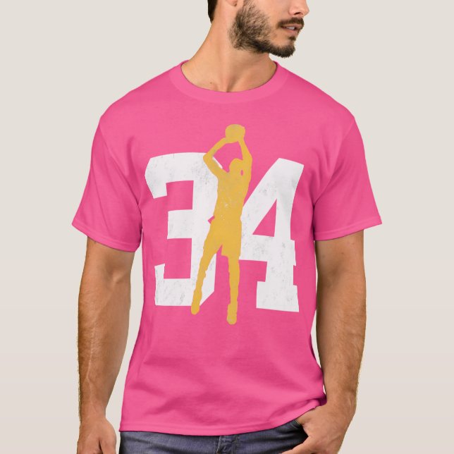 Der Traum T-Shirt (Vorderseite)