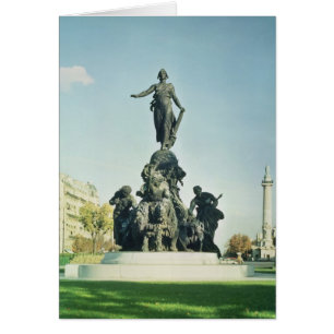 Der Triumph der Republik, 1879-1999
