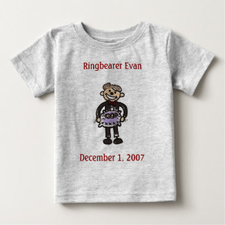 DER TSHIRT