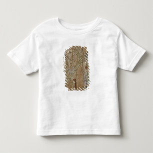 Der Turm von Babel, Vom Atrium Kleinkind T-shirt