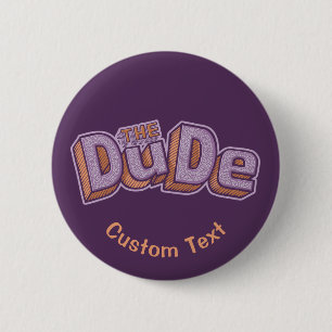 Der Typ Button