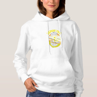 Der ultimative Lemon Tek Leitfaden: Vorbereitung & Hoodie