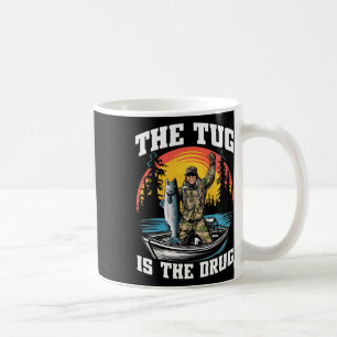 Der Umarmung ist mein drogensüchtiges T-Shirt für Kaffeetasse