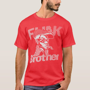DER URSPRÜNGLICHE FUNK T-Shirt